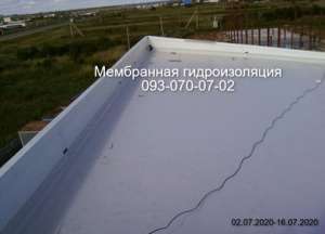 ��� ������ - ����������� 1