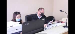 ��� ������ � McDonald�s ���������� 18-������ �������! - ����������� 1