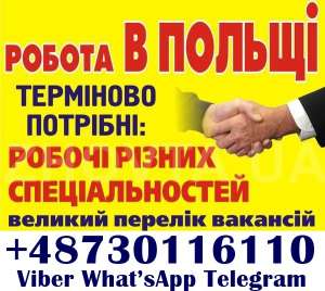 ��� ������ �� ������������ ������ ��� ������� �� ����. ��������. - ����������� 1