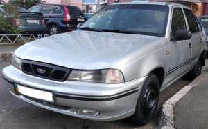 ��� ������ ��� ������ � ������ ��� ����� - ����������� 1