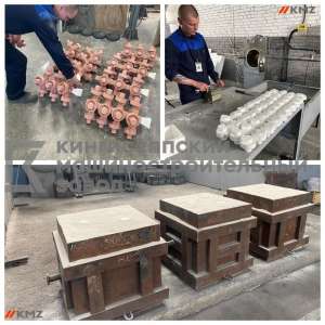 ��� ������ ����� �� ��������������� ������� - ����������� 1