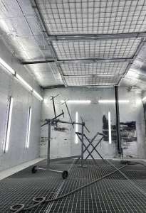 ��� ������ ������ �������, ������ ������ �� ���������� - ����������� 1