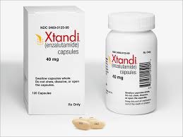 ��� ������ ������� � ���������� ������? - ����������� 1