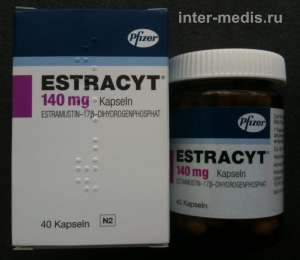 ��� ������ �������� 140�� �100 ������ � � ������� ��������� � ����� ������. - ����������� 1