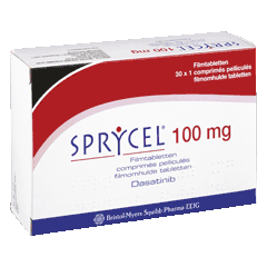 ��� ������ �������� ������� ����? - ����������� 1