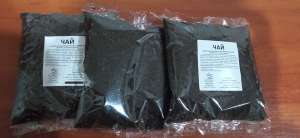 ��� ������ �������� ����������� ����� - ����������� 1