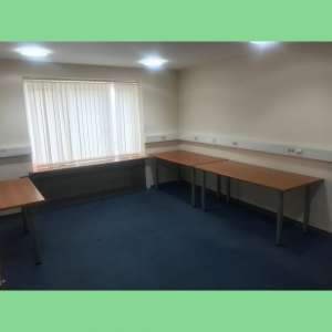 ��� % ������ ���������, 486 ��.�., ��. ������������ 145, ����� ��������� - ����������� 1