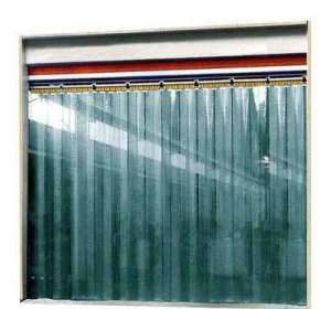 ��� ������, ��������� �����, ����������� ������, ������������. - ����������� 1