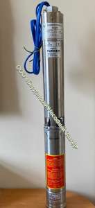 ��� || ������ ��������� ������ || ���������� �������� ����� - ����������� 1