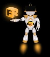 ��� - ������ ���������� FlexReality - ����������� 1