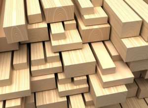 ��� ������ ������������� � ��� �� ����� �������� ����� - ����������� 1