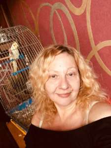 ��� ������ ���������,���� ������ ����� 20 ��� - ����������� 1