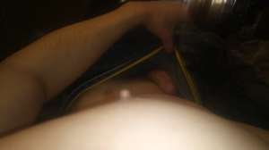 ��� ������� - ����������� 1