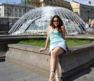 ��� ������� - ����������� 1