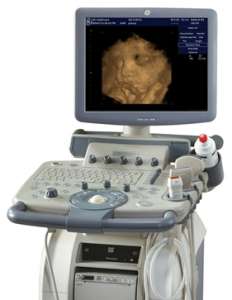 ��� ������� Logiq C5 Premium ����� - ����������� 1