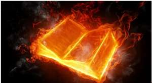 ��� ������� � � ������������� ������! - ����������� 1