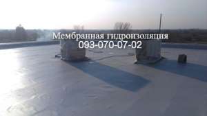 ��� ������� � ������ - ����������� 1