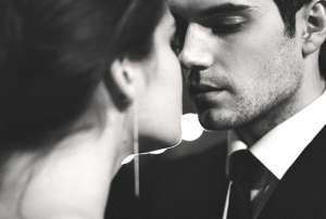 ��� ������� � ������ ������ � ������. - ����������� 1