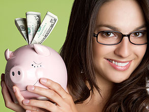 ��� ������� � ���������. - ����������� 1