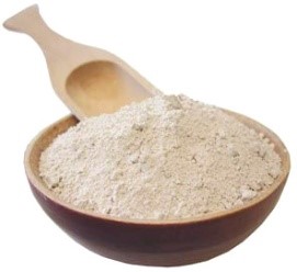 ��� ������� � ���������. ����������� ��������� - ����������� 1