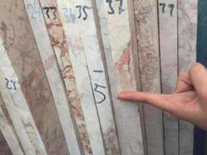 ��� ������� � ������������� �������. ������ ������� ��� ������������. � ����� ���������� ������ ������ ���������������� - ����������� 1