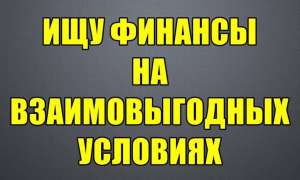 ��� ������� �� ��a��o���o���x ���o����. - ����������� 1