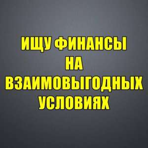 ��� ������� �� �����o���o���� ���o����. - ����������� 1