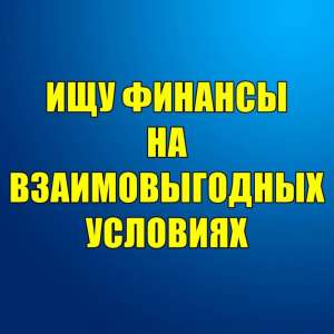 ��� ������� �� �������������� ��������. - ����������� 1