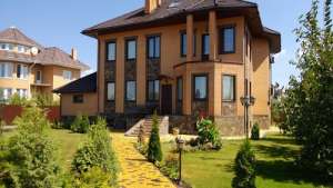 ���, �������, ��. �����������.����������2001 - ����������� 1