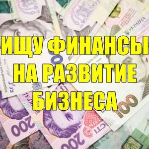 ��� ������� ��� p������� ����ec�, �� �����o���o���� yc�o���x. - ����������� 1