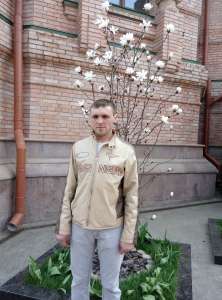 ��� ������� ��� ����� ��������� ��� ������������. ������� ��� �������� ������� ����� ��������� - ����������� 1