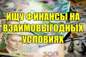 ��� ������� ��� �������� �������, �� �������������� �������� - ����������� 1