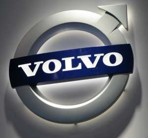 ��� ������� ������ - ����������� 1