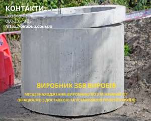 ��� �������, ������, �����, ������, �������, ���������, ���������, ���������� ������ - ����������� 1