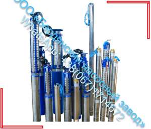 ��� �������. ������ ���������� (����������������) ������ || �������� �������� - ����������� 1