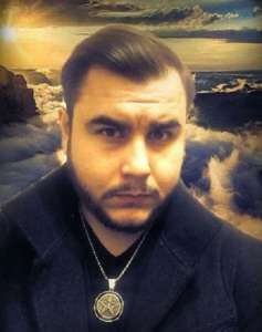 ��� ������� �������. �����. �������. - ����������� 1