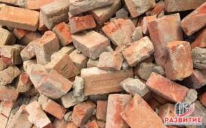 ��� ������� �������� � ��������� - ����������� 1