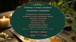 ��� ������� ��������? ����������� ��������� � ������� - ����������� 1