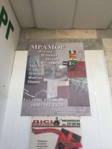 ��� ������� ����������� �������� �������������� �����������, ���������� �������� ���� - ����������� 1