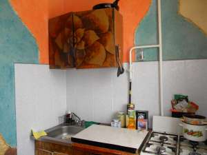 ��� ��������, 1 ����.,��������, 26,3 �2,����� �������, 22 000 �.�. - ����������� 1