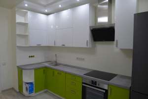 ��� ��������. 2 ����. ������������� 16�, �� ��������� ����� - ����������� 1