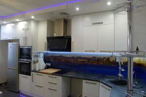 ��� ��������. 3 ����. ������������� 14�, �� ��������� �����, � ����� �� ����! - ����������� 1