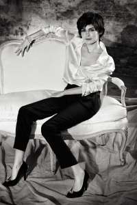 ��� �������� - ����������� 1