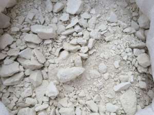 ��� �������� - ����������� 1