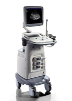 ��� �������� Sonoscape - ����������� 1