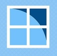 ��� �������� ѳ��� - ����������� 1