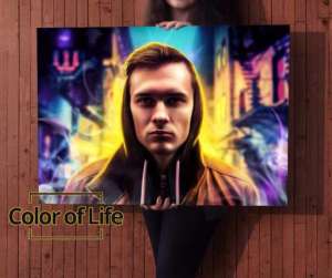 ��� �������� �� ������ ���� �� ������. - ����������� 1