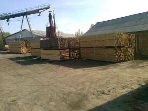 ��� �������� ��� ����������� ������������ ��������� ��������� - ����������� 1