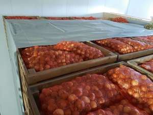 ��� �������� ����� � �����. ������ ���������. - ����������� 1