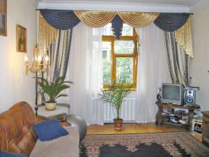 ��� ��������. �����. ��������� 42, 3����., 83�2. - ����������� 1